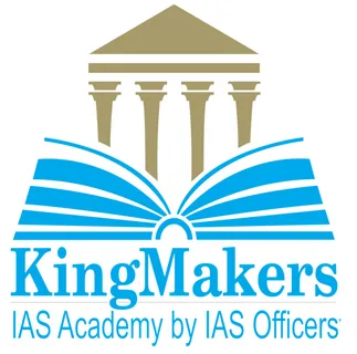 Best IAS Academy in Coimbatore